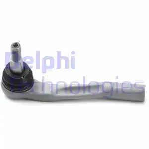 Рулевой наконечник DELPHI TA3434