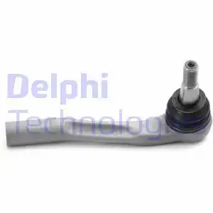 Рулевой наконечник DELPHI TA3435
