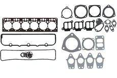 Комплект прокладок двигателя STELLOX 81-09883-SX