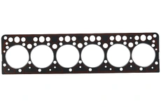Комплект прокладок двигателя STELLOX 81-09883-SX