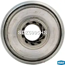 Бендикс стартера SDZ6995HS KRAUF