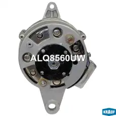 Генератор KRAUF ALQ8560UW