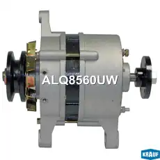 Генератор KRAUF ALQ8560UW