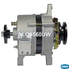 Генератор KRAUF ALQ8560UW