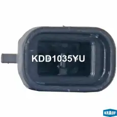 Клапан кондиционера KRAUF KDD1035YU