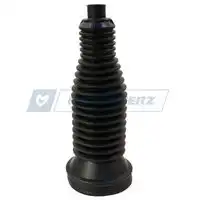 Пыльник рулевой рейки RDZ0646MG MOTORHERZ