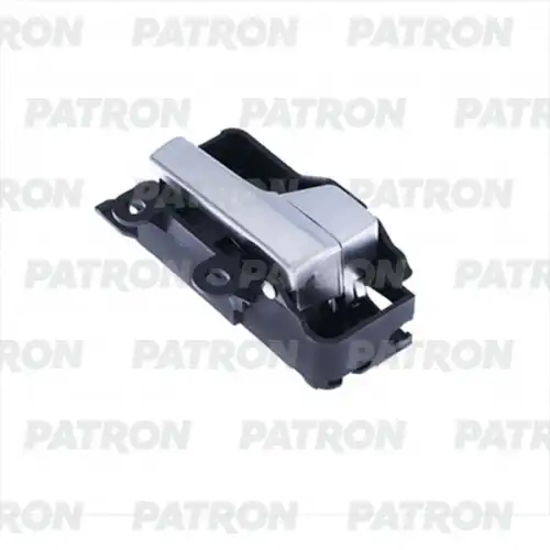 Ручка двери PATRON P201119R
