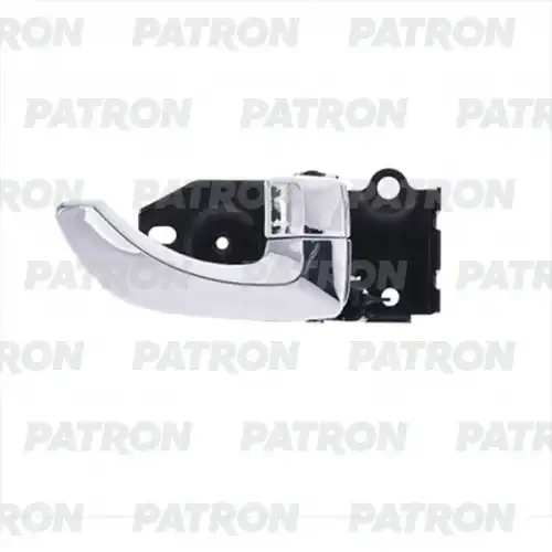 Ручка двери PATRON P201137R