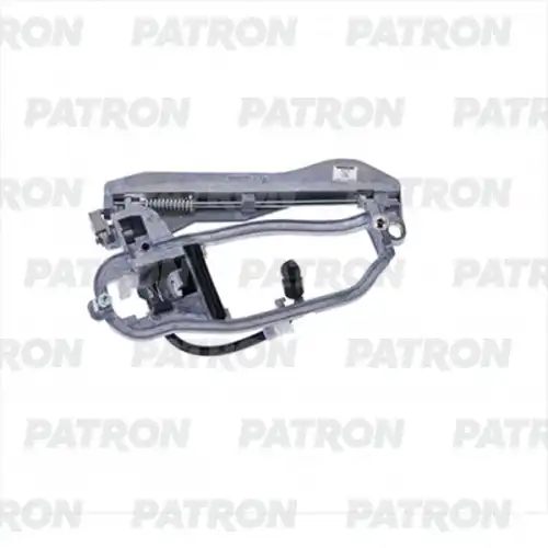 Ручка двери PATRON P200139R