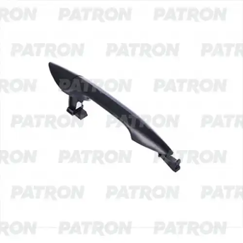 Ручка двери PATRON P200197L