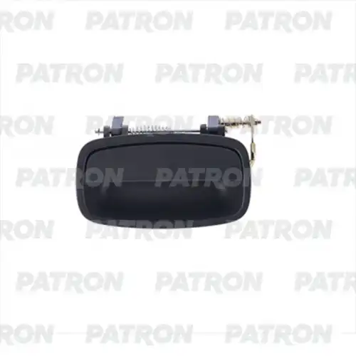 Ручка двери PATRON P200225L