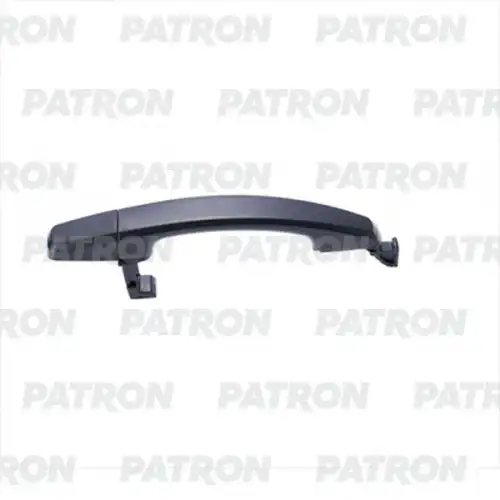 Ручка двери PATRON P200167R
