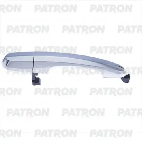 Ручка двери PATRON P200234R