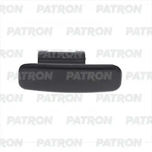 Ручка двери PATRON P200150L