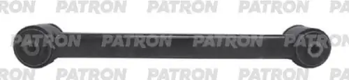 Рычаг подвески PATRON PS5754