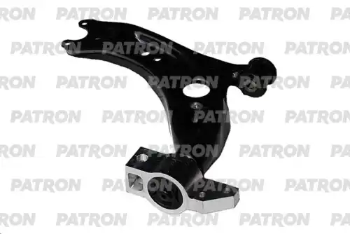Рычаг подвески PATRON PS50314L