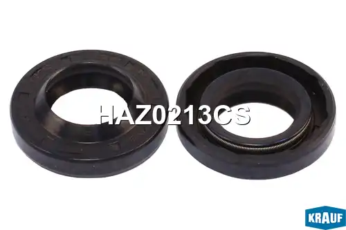 HAZ0213CS Сальник рулевой рейки KRAUF