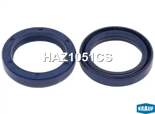 HAZ1051CS Сальник рулевой рейки KRAUF