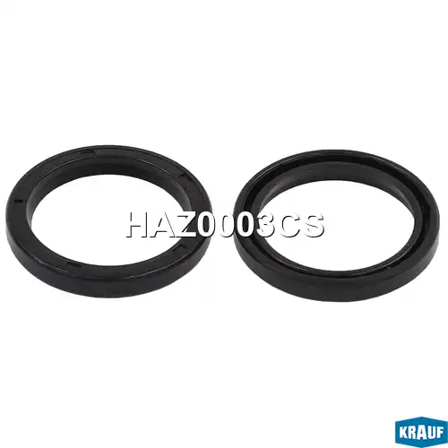 HAZ0003CS Сальник рулевой рейки (Аналог) KRAUF