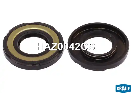 HAZ0042CS Сальник рулевой рейки (Аналог) KRAUF