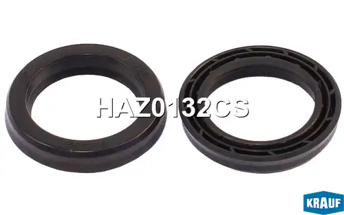 Сальник рулевой рейки (Аналог) HAZ0132CS KRAUF