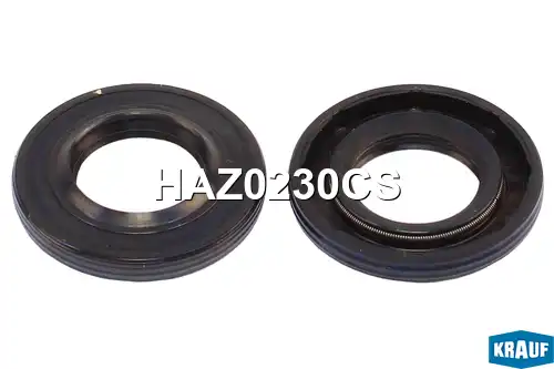 HAZ0230CS Сальник рулевой рейки (Аналог) KRAUF