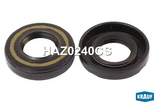Сальник рулевой рейки (Аналог) HAZ0240CS KRAUF