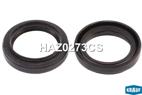 Сальник рулевой рейки (Аналог) HAZ0273CS KRAUF