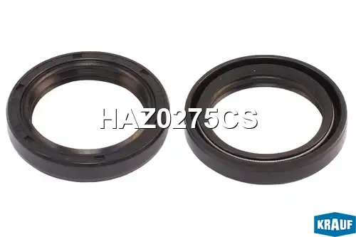 HAZ0275CS Сальник рулевой рейки (Аналог) KRAUF