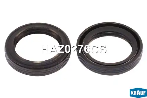 Сальник рулевой рейки (Аналог) HAZ0276CS KRAUF