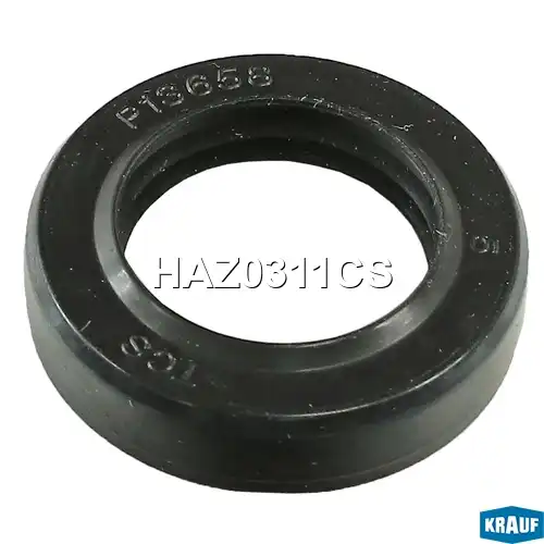 HAZ0311CS Сальник рулевой рейки (Аналог) KRAUF
