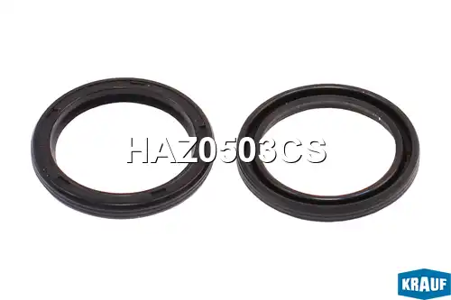 HAZ0503CS Сальник рулевой рейки (Аналог) KRAUF