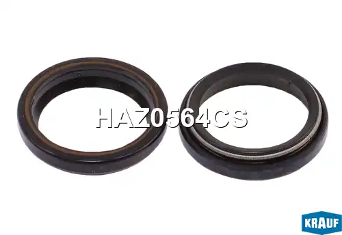 HAZ0564CS Сальник рулевой рейки (Аналог) KRAUF