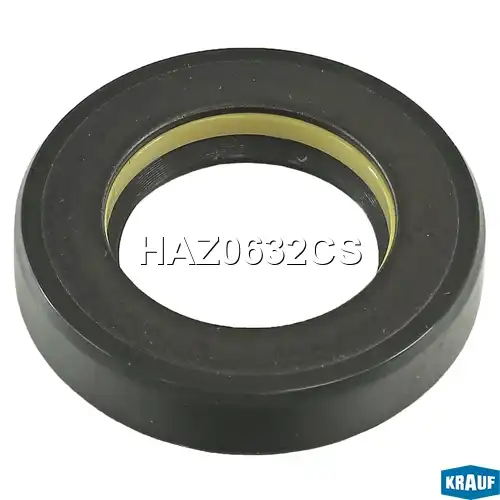 HAZ0632CS Сальник рулевой рейки (Аналог) KRAUF