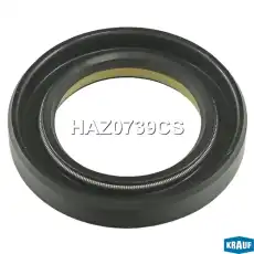 HAZ0739CS Сальник рулевой рейки (Аналог) KRAUF