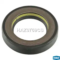 Сальник рулевой рейки (Аналог) HAZ0769CS KRAUF