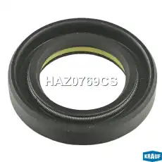 Сальник рулевой рейки (Аналог) HAZ0769CS KRAUF