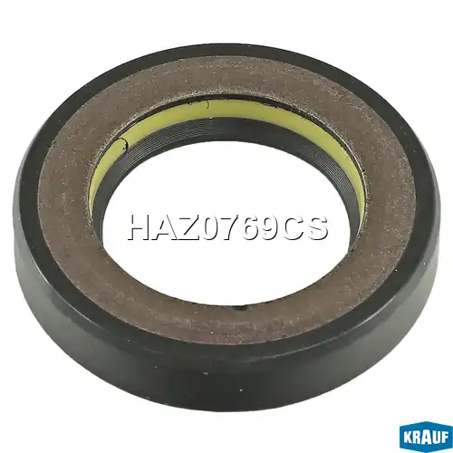 Сальник рулевой рейки (Аналог) HAZ0769CS KRAUF