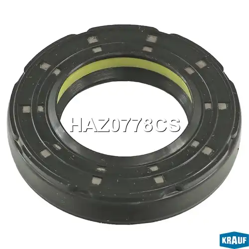 HAZ0778CS Сальник рулевой рейки (Аналог) KRAUF