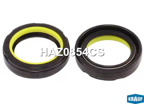 HAZ0854CS Сальник рулевой рейки KRAUF