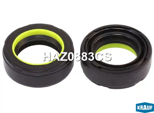 Сальник рулевой рейки (Аналог) HAZ0883CS KRAUF