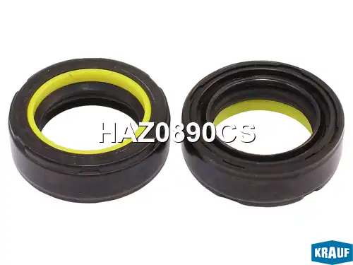 Сальник рулевой рейки (Аналог) HAZ0890CS KRAUF