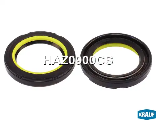 HAZ0900CS Сальник рулевой рейки (Аналог) KRAUF