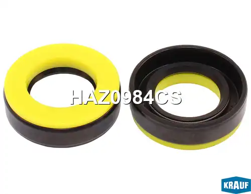HAZ0984CS Сальник рулевой рейки (Аналог) KRAUF