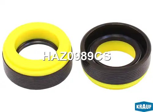 Сальник рулевой рейки (Аналог) HAZ0989CS KRAUF