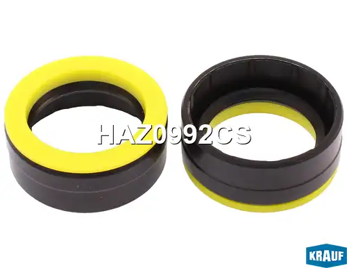 HAZ0992CS Сальник рулевой рейки (Аналог) KRAUF