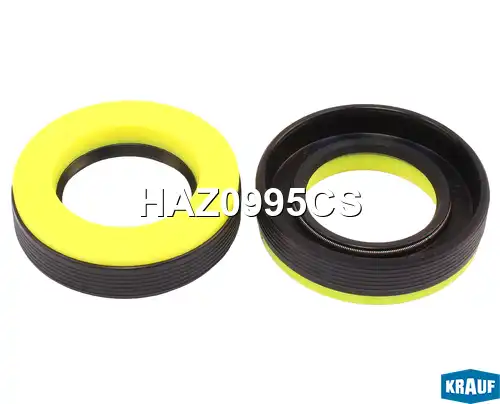 Сальник рулевой рейки (Аналог) HAZ0995CS KRAUF