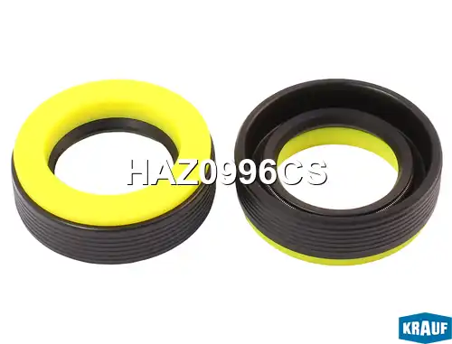 Сальник рулевой рейки (Аналог) HAZ0996CS KRAUF