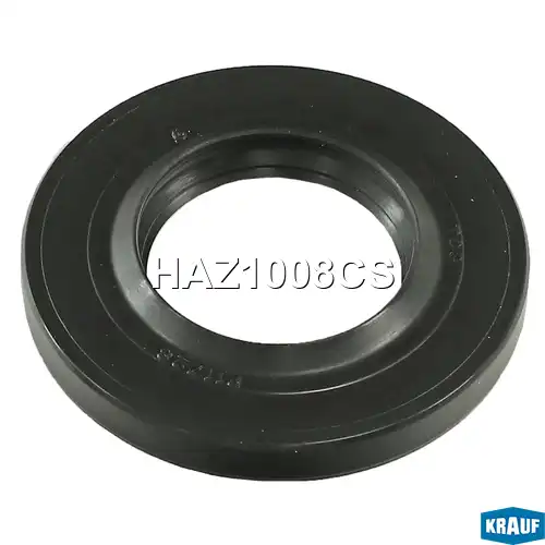 Сальник рулевой рейки (Аналог) HAZ1008CS KRAUF