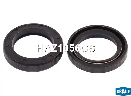HAZ1056CS Сальник рулевой рейки (Аналог) KRAUF